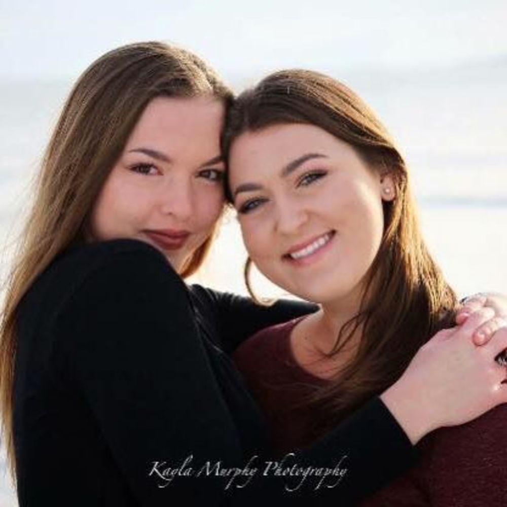 Meet your Posher, Jasmyn